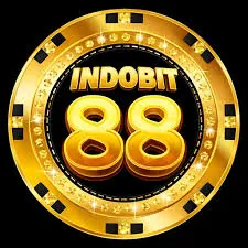Indobit88 APK