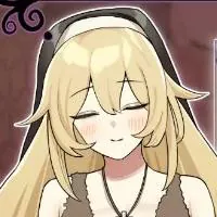 Slave’s Nightmare icon