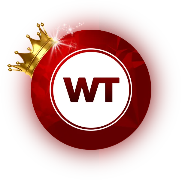 Waktogel icon