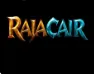 Rajacair APK