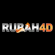 Rubah4d icon