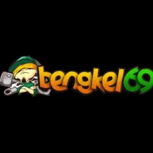 Bengkel69 APK