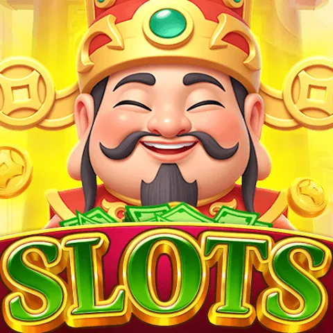 Fortune Gods APK