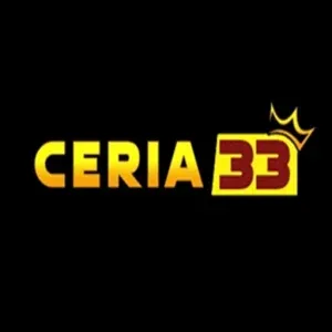 Ceria33 icon