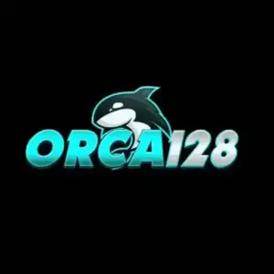 Orca128 icon