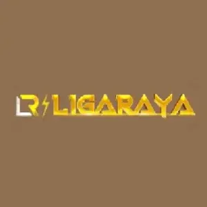 LIGARAYA icon