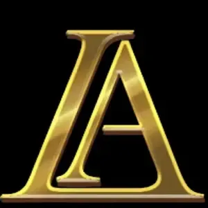 Latoto APK