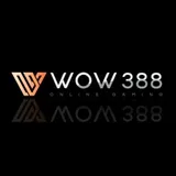 WOW388 icon