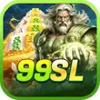 99SL APK