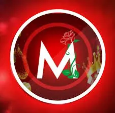 Kamartoto icon