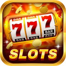 SLOT777 icon