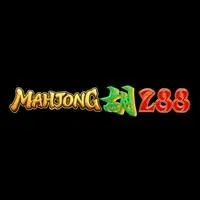 Mahjong288 APK