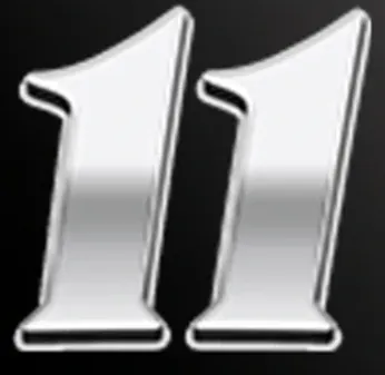 Naga11 APK