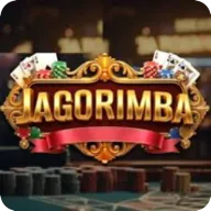 Jagorimba APK