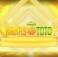 Nanastoto APK