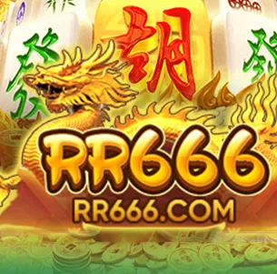 RR666 APK
