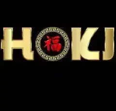 HOKIHOKI APK