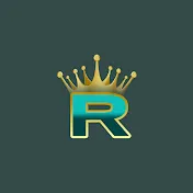 Rolex878 APK