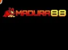 Madura88 APK