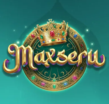 Maxseru APK