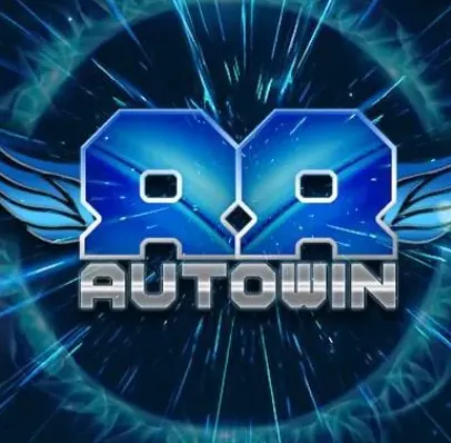 AUTOWIN88 APK