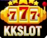 KKSLOT777 APK