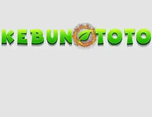 Kebuntoto icon