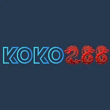 Koko288 icon