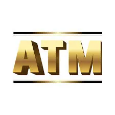 ATM138 icon