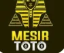 Mesirtoto APK