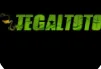 TEGALTOTO icon