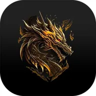 Dewi288 APK