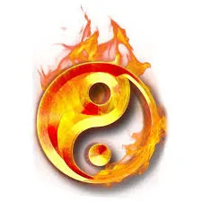 Sehoki icon