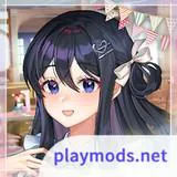 Game Sesat APK