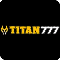 Titan777 icon
