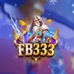 FB333 APK