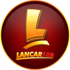 LANCAR138 icon