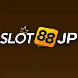 Slot88JP APK