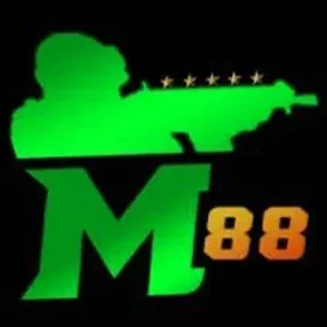Mabar88 APK