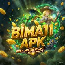 Bima11 icon