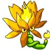 PVZ Fusion APK