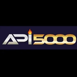 API5000 APK
