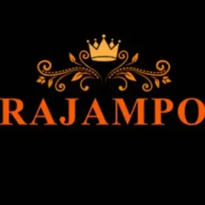 Rajampo APK