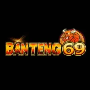 BANTENG69 icon