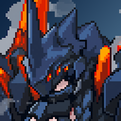 Dungeon Within APK