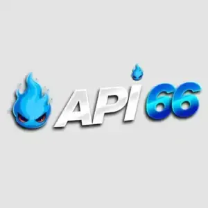 API66 icon