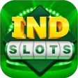 Ind Slots icon