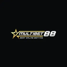 Multibet88 icon