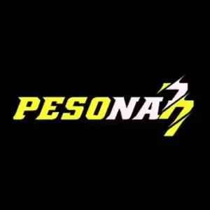 PESONA77 APK