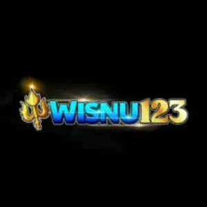 Wisnu123 icon